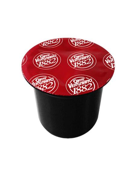 café-vergnano-expresso-crème-café-compatible-lavazza-bleu-110.jpg
