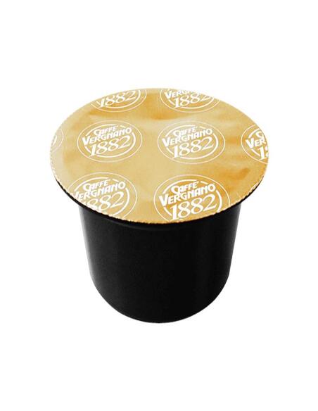 caffe-vergnano-espresso-classique-café-compatible-lavazza-bleu-930.jpg