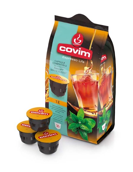covim-comp-dolce-gusto-flowpack-te-16-pz-capsule2x.jpg