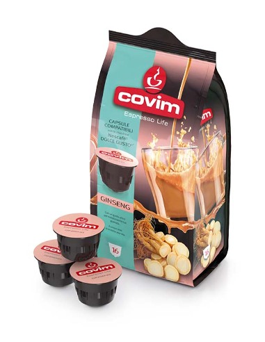covim-comp-dolce-gusto-flowpack-ginseng-16-pz-capsule2x.jpg