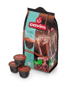 covim-comp-dolce-gusto-flowpack-cioccolata-16-pz-capsule2x.jpg
