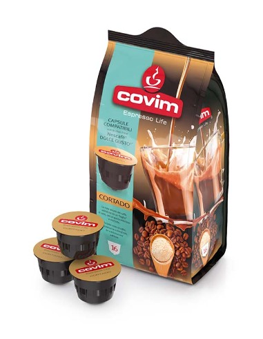 covim-comp-dolce-gusto-flowpack-cortado-16-pz-capsule2x.jpg