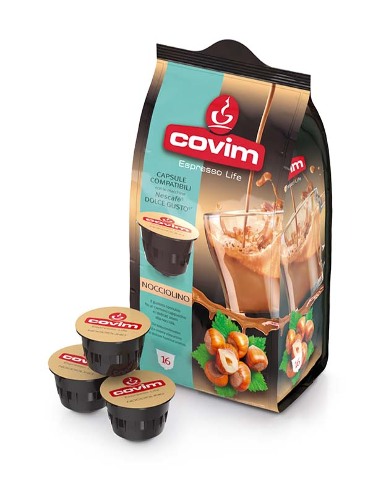 covim-comp-dolce-gusto-flowpack-nocciolino-16-pz-capsule2x.jpg
