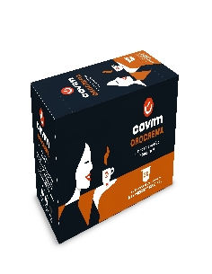 Covim Comp Nespresso Orocrema 30 pz rend7.jpg