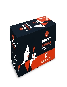 Covim Comp Nespresso Granbar 30 pz rend7.jpg