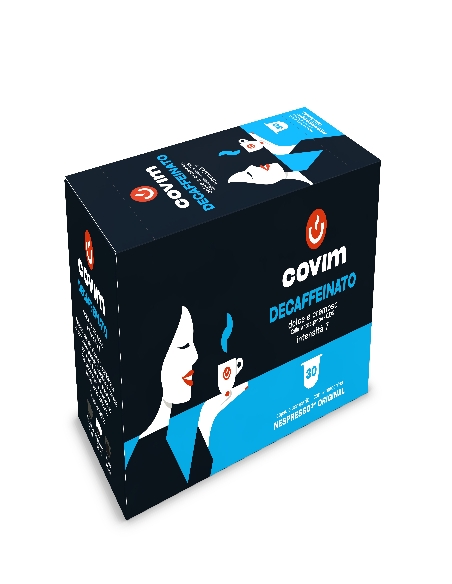 Covim Café Nespresso Décaféiné 30 pièces rend7.jpg