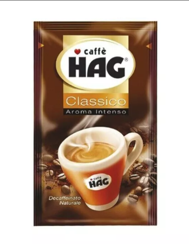 Screenshot 2024-05-30 170359.png