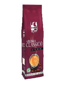 splendid 1 kg espresso aroma .jpg