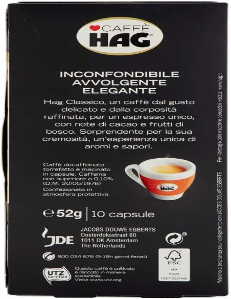 HAG X 10 3.jpg
