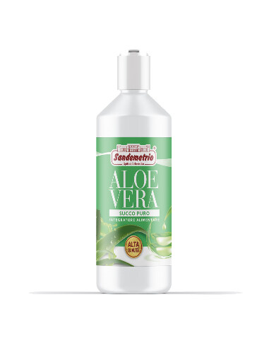 Aloe-vera.jpg