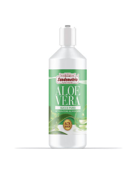 Aloe-vera.jpg