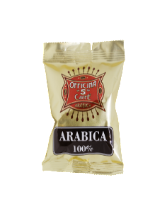 cialda aroma arabica .png