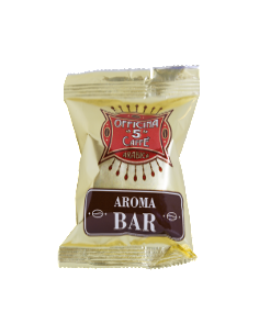 cialda aroma bar.png