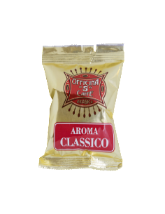 cialda aroma classico.png