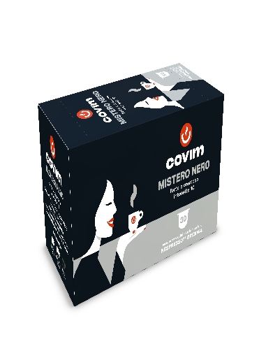 Covim Comp Nespresso Mistero Nero 30 pz rend7.jpg