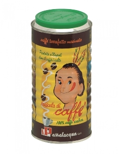 caffe_mexico_lattina_macinato_500g.jpg