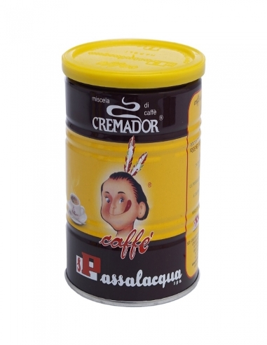 caffe_cremador_lattina_macinato_250g.jpg