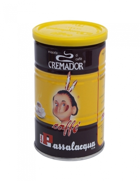 caffe_cremador_lattina_macinato_250g.jpg