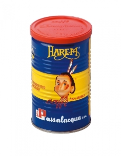 caffe_harem_lattina_macinato_250g.jpg