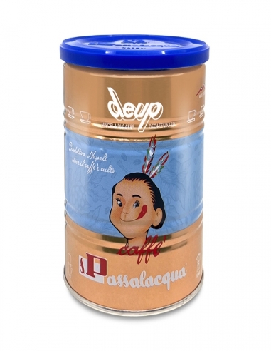 deup_lattina_1.jpg