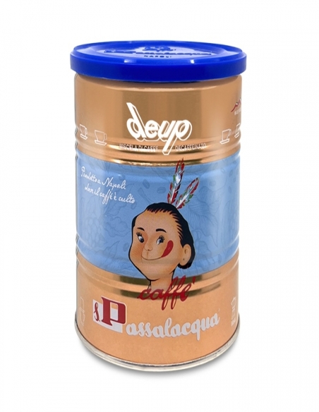 deup_lattina_1.jpg