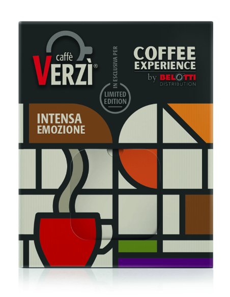 Coffee Experience Verzi confezione.jpg