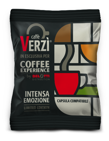 Coffee Experience Verzi capsula Generica.jpg