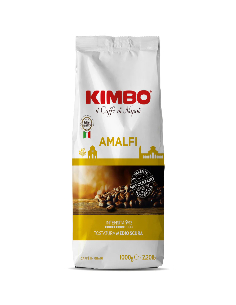 kimbo-grains-les-merveilles-du-goût-amalfi-1kg.webp