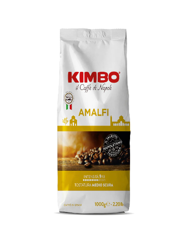 kimbo-grains-les-merveilles-du-goût-amalfi-1kg.webp