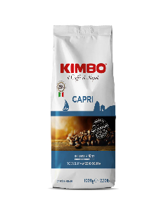 kimbo-grains-les-merveilles-du-goût-capri-1kg.webp