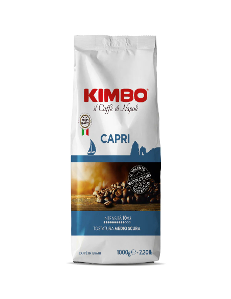 kimbo-grains-les-merveilles-du-goût-capri-1kg.webp
