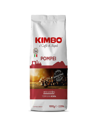 kimbo-grains-les-merveilles-du-goût-pompéi-1kg.webp