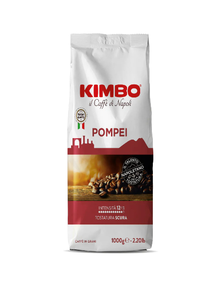 kimbo-grains-les-merveilles-du-goût-pompéi-1kg.webp
