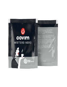 Covim Dosettes « Sachet mystère noir »_recto-verso.jpg