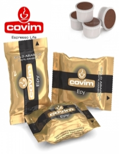 100-point-covim-gold-arabica.jpg