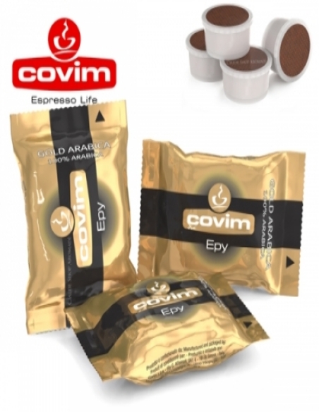 100-point-covim-gold-arabica.jpg