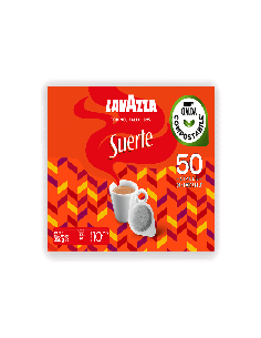 4511-d-suerte-pods_50-_2new.png