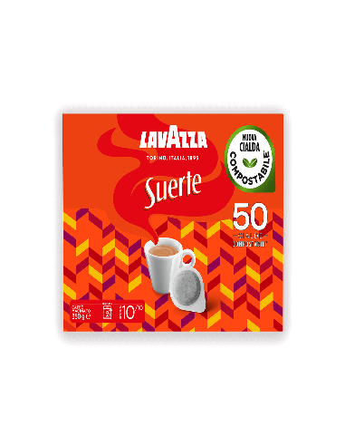 4511-d-suerte-pods_50-_2new.png