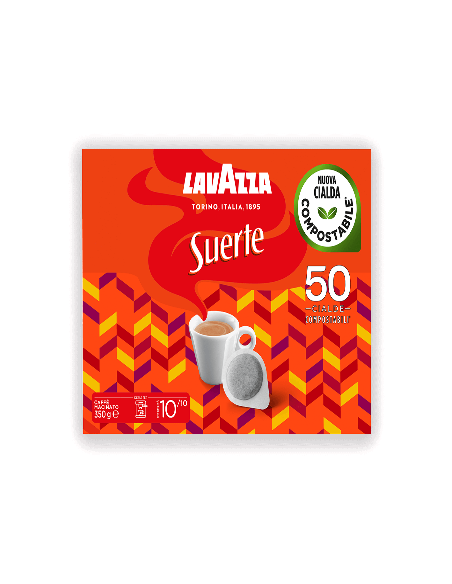 4511-d-suerte-pods_50-_2new.png