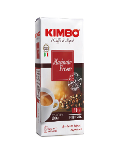 kimbo-moulu-frais-250g.webp