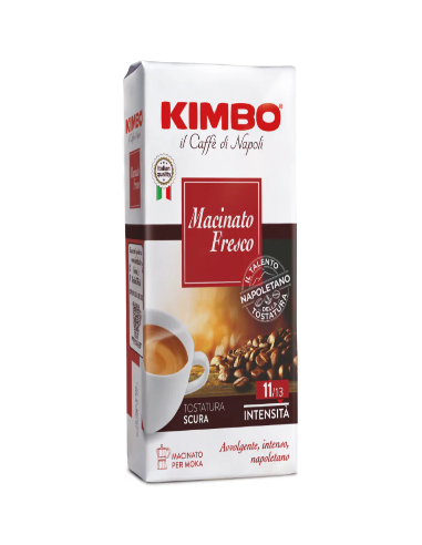 kimbo-moulu-frais-250g.webp