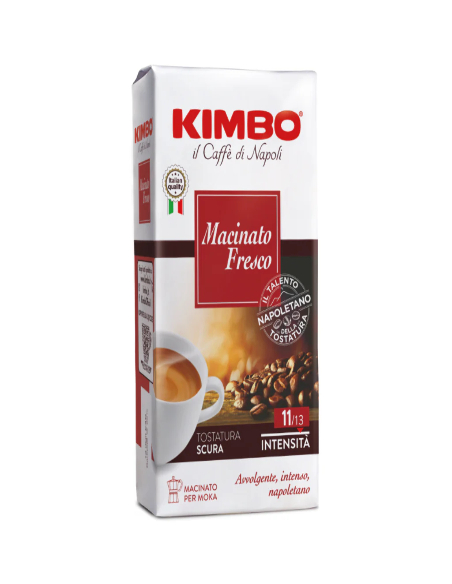 kimbo-moulu-frais-250g.webp