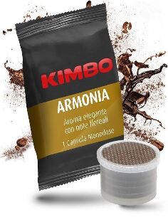 0008192_100-capsule-caffe-compatibili-espresso-point-kimbo-armonia.jpeg