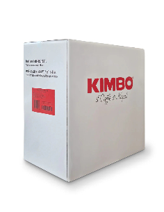 kimbo-espresso-point-bianca.webp