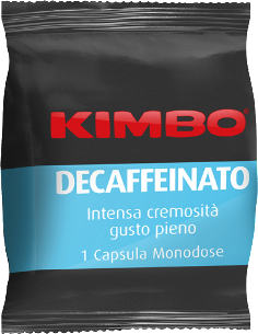 0001656_100-capsule-kimbo-decaffeinato-compatibili-lavazza-espresso-point_500.png