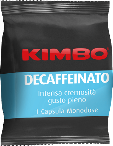 0001656_100-capsule-kimbo-decaffeinato-compatibili-lavazza-espresso-point_500.png