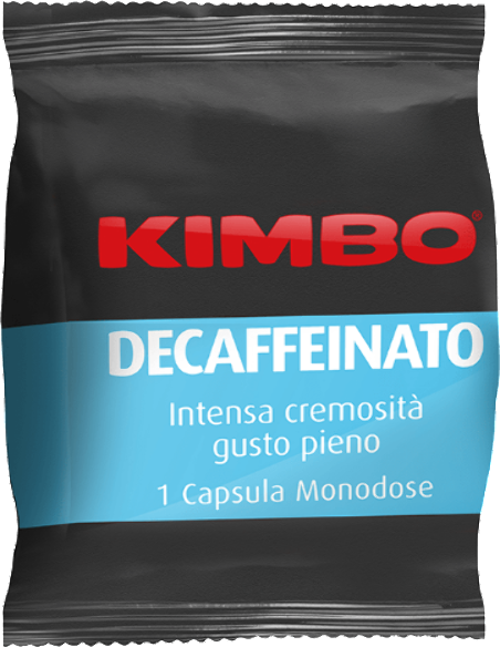 0001656_100-capsule-kimbo-decaffeinato-compatibili-lavazza-espresso-point_500.png