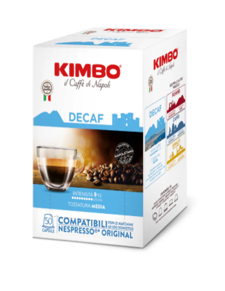 miscela-decaffeinato-nespresso-capsule-compatibili-caffe-kimbo.jpg