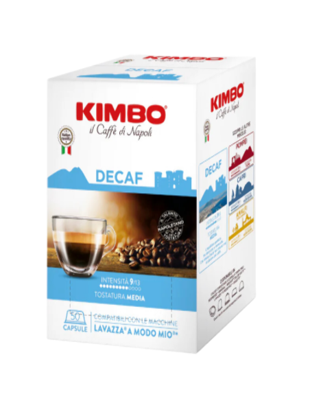 mélange-décaféiné-à-ma-façon-capsules-compatibles-café-kimbo.jpg