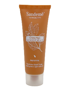 1crème-pour-les-mains.jpg